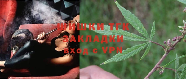 метадон Касимов