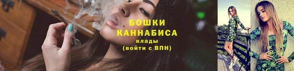 метадон Касимов