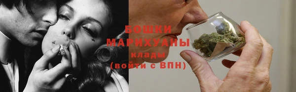 метадон Касимов