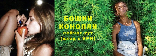 метадон Касимов
