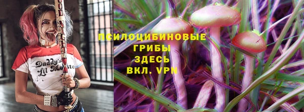 метадон Касимов